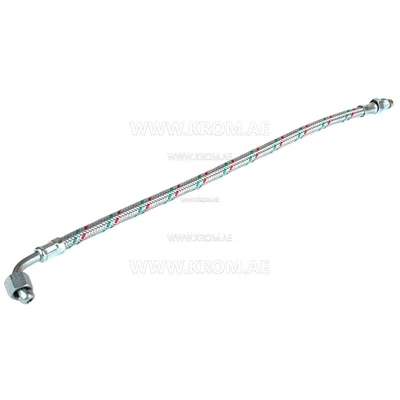 Master 4031.061 fuel pipe filter-pump