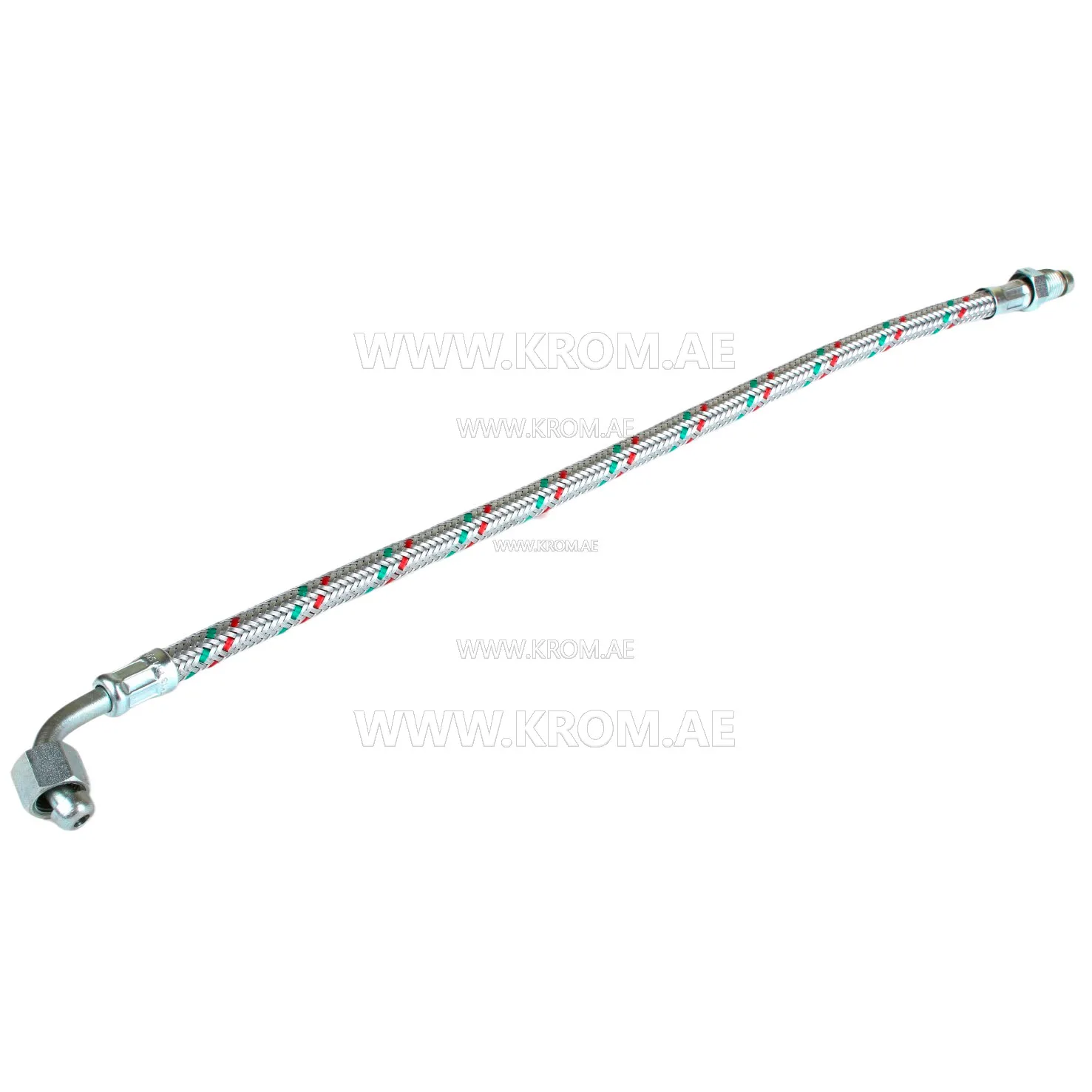 Master 4031.061 fuel pipe filter-pump