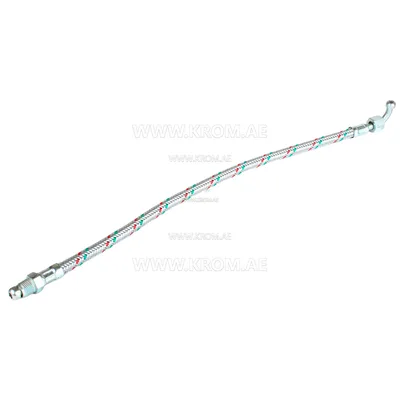 Master 4031.061 fuel pipe filter-pump