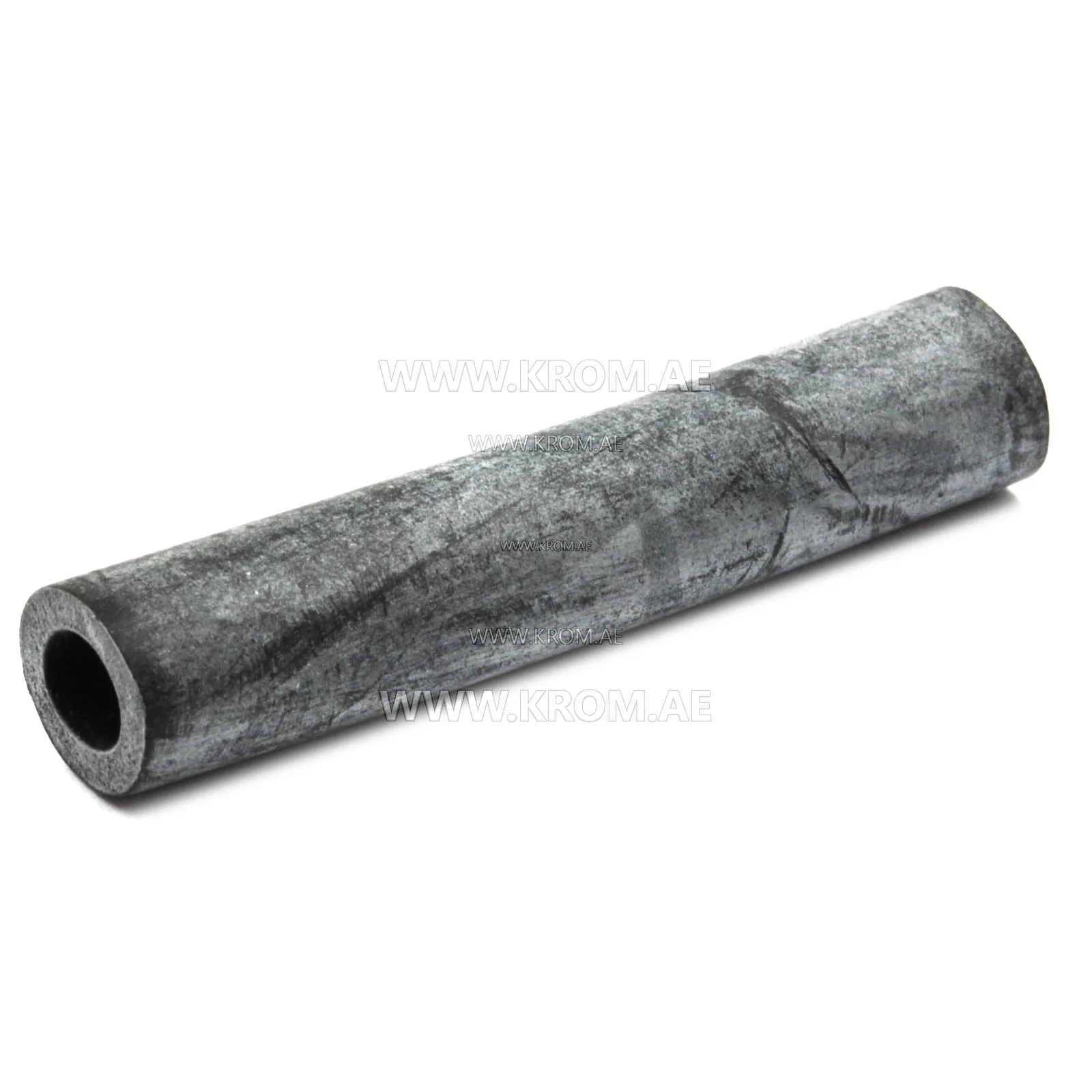 Master 4032.857 fuel pipe tank-filter