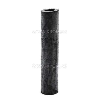Master 4032.857 fuel pipe tank-filter