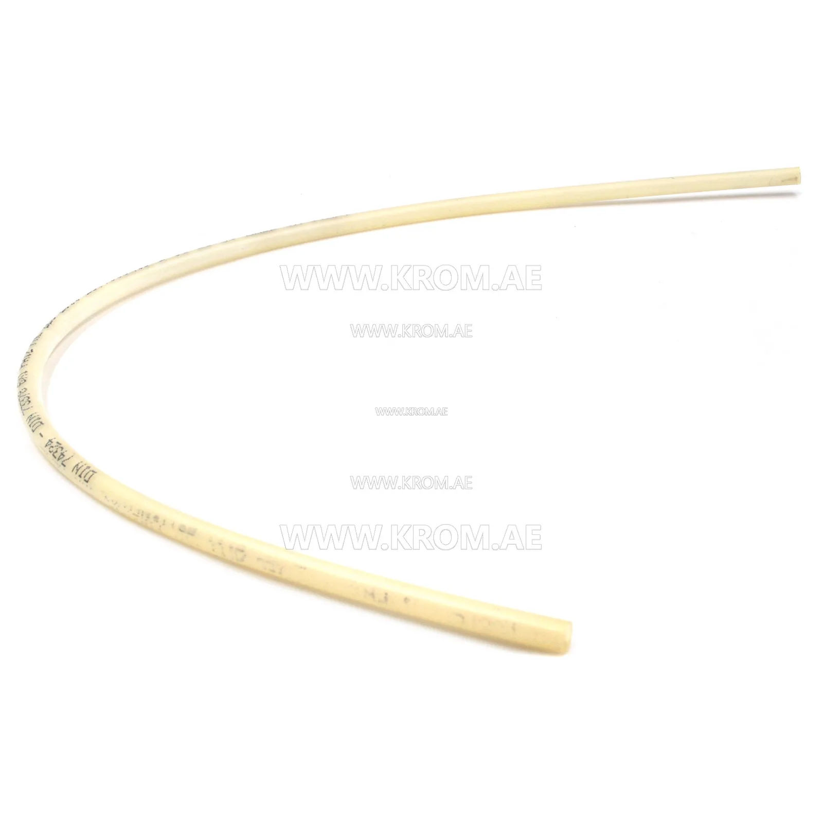 Master 4032.436 fuel pipe pump-tank B360, BV290