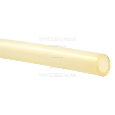 Master 4032.436 fuel pipe pump-tank B360, BV290