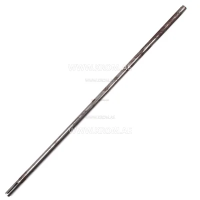 Master 4506.123 fuel pipe