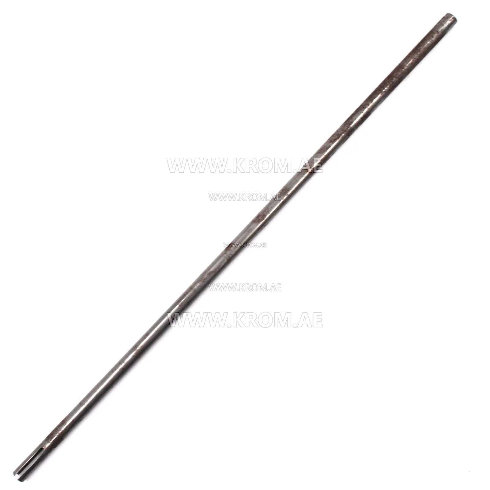 Master 4506.123 fuel pipe