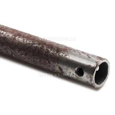 Master 4506.123 fuel pipe