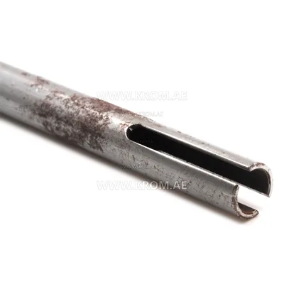 Master 4506.123 fuel pipe