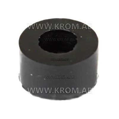 Master 4101.622 sleeve