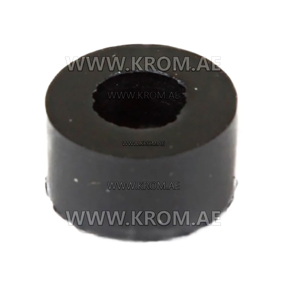 Master 4101.622 sleeve