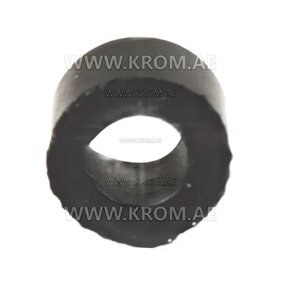 Master 4101.622 sleeve