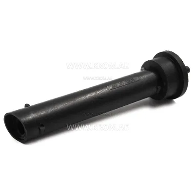Master 4110.135 fuel filter 35 CEL