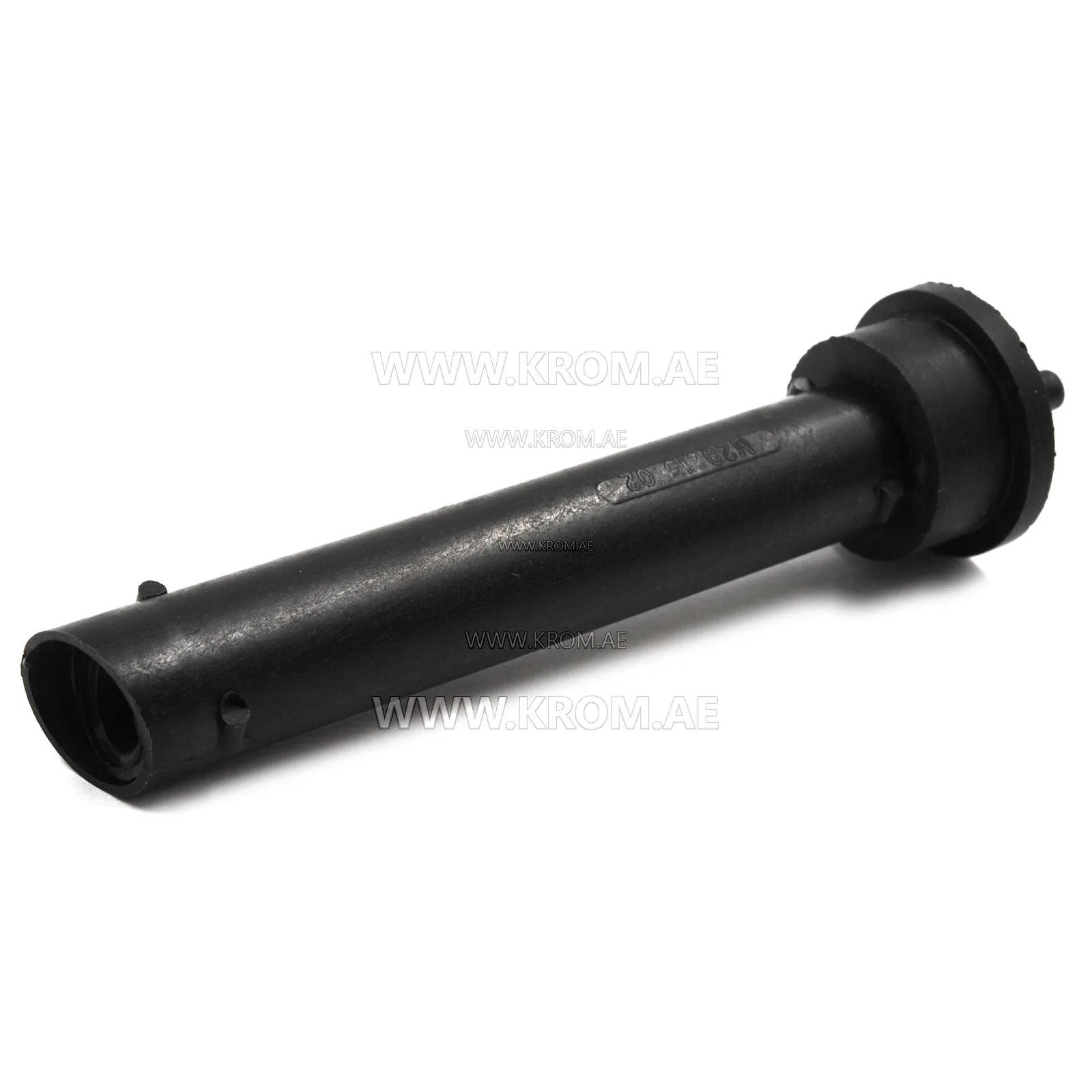 Master 4110.135 fuel filter 35 CEL