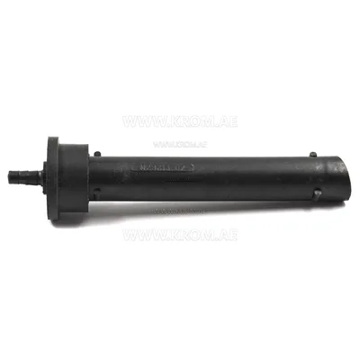 Master 4110.135 fuel filter 35 CEL