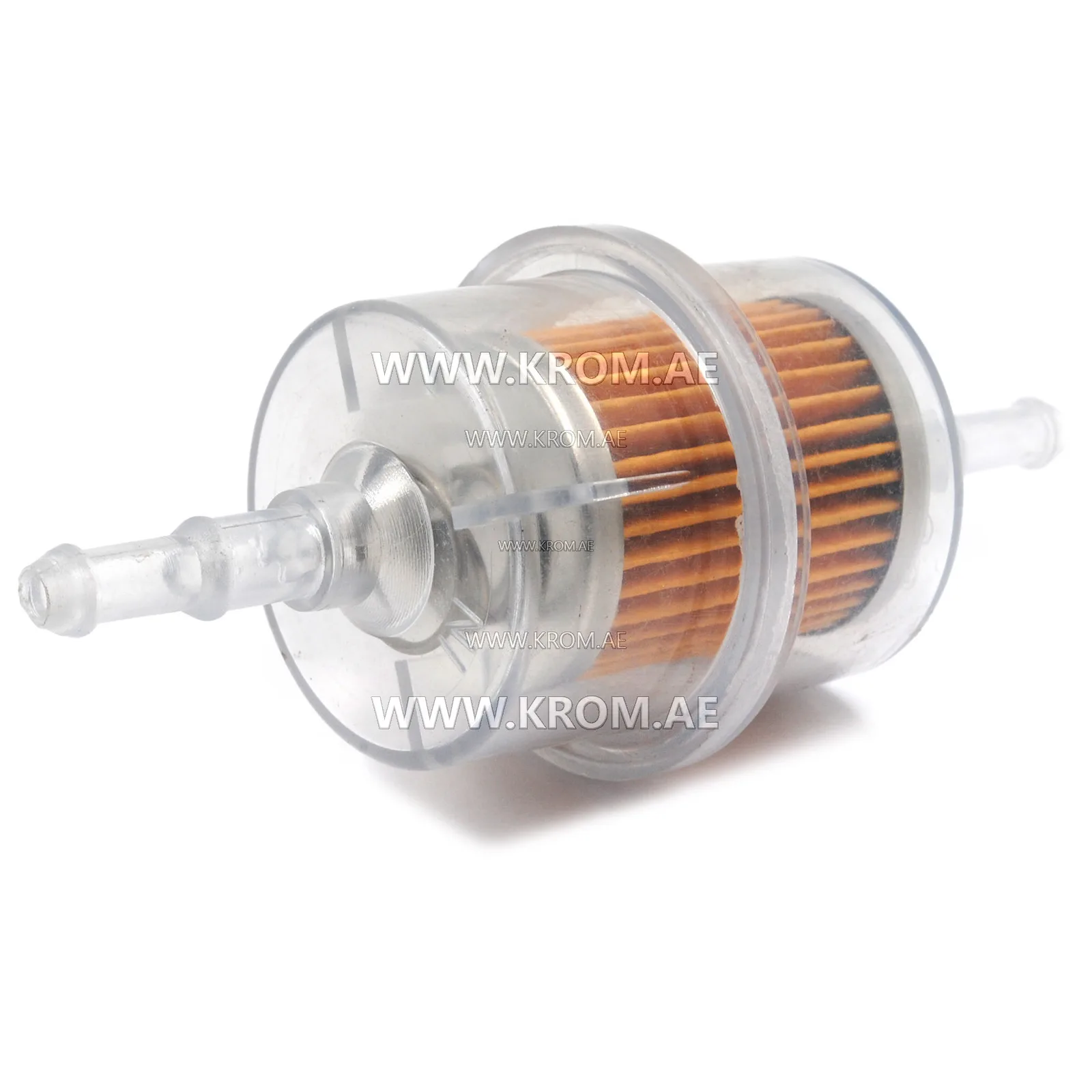 Master 4031.526 fuel filter with cartidge