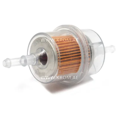 Master 4031.526 fuel filter with cartidge