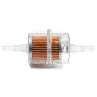 Master 4031.526 fuel filter with cartidge
