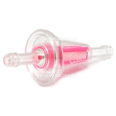 Master 4100.630 fuel filter