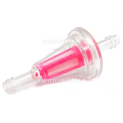 Master 4100.630 fuel filter