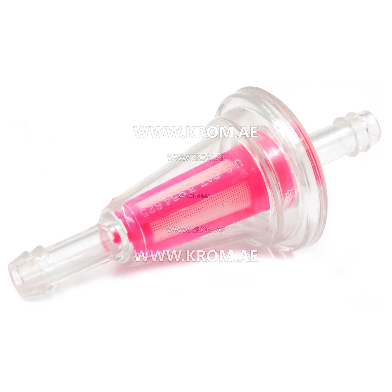 Master 4100.630 fuel filter