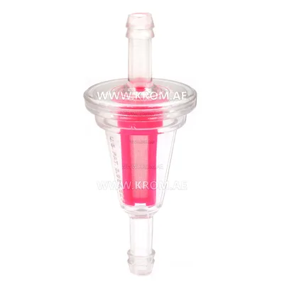 Master 4100.630 fuel filter