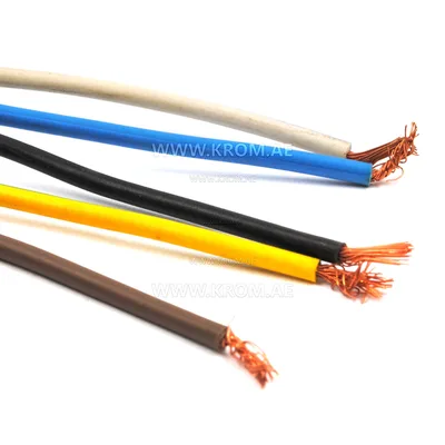 Master 4031.311 anti disturb filter