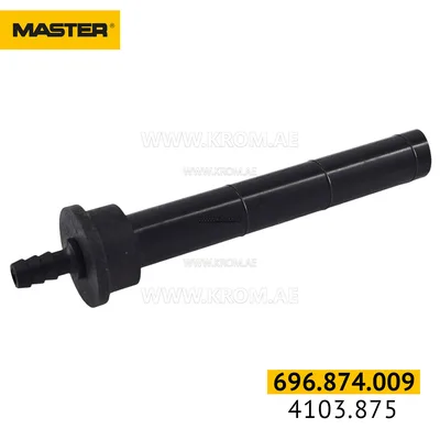 Master 4103.875 fuel filter b 70
