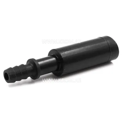 Master 4033.038 fuel pipe pump-tank