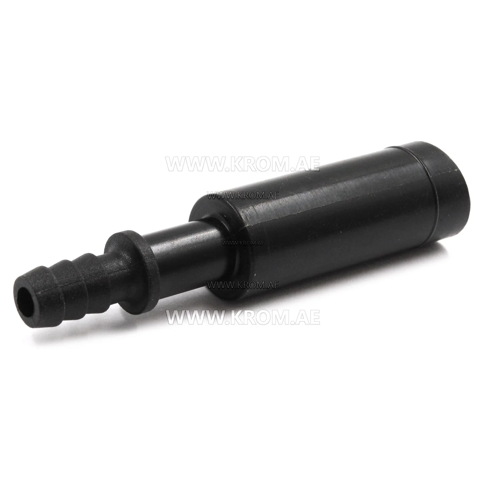 Master 4033.038 fuel pipe pump-tank