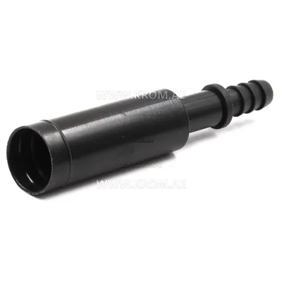 Master 4033.038 fuel pipe pump-tank