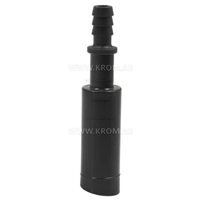 Master 4033.038 fuel pipe pump-tank