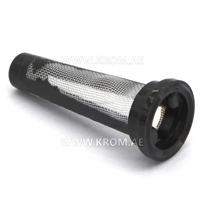 Master 4110.356 fuel filter