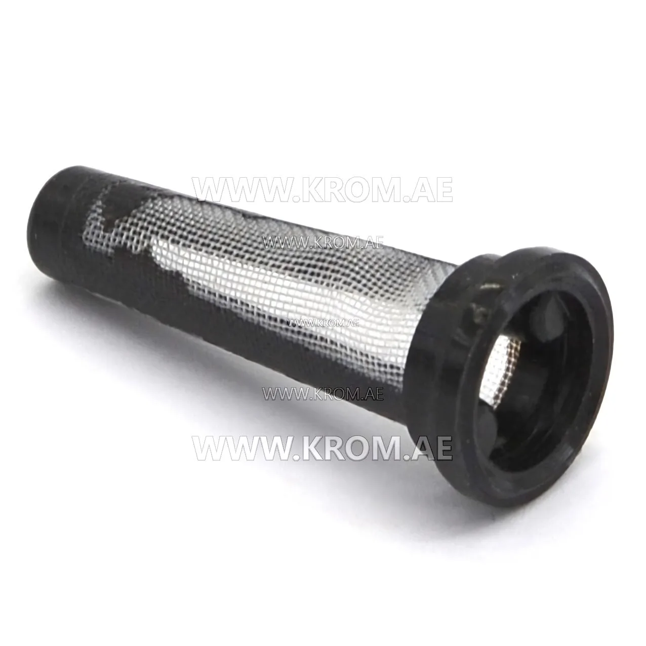Master 4110.356 fuel filter