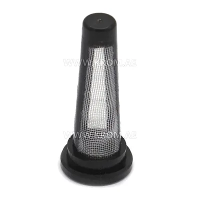 Master 4110.356 fuel filter