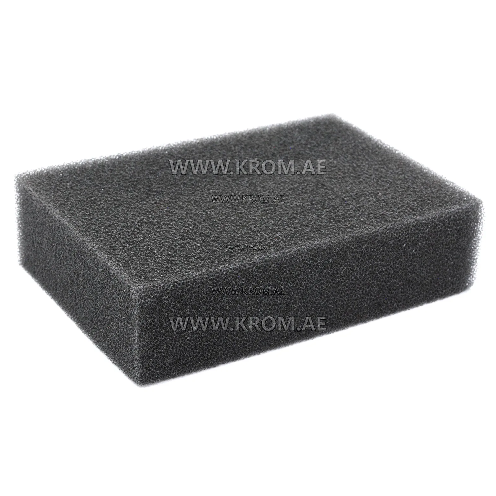 Master 4101.358 filter intake