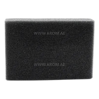 Master 4101.358 filter intake