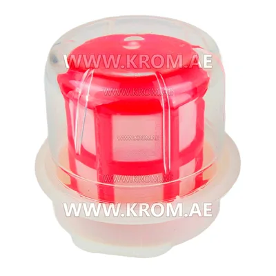 Master 4260.107 suction filter BV77