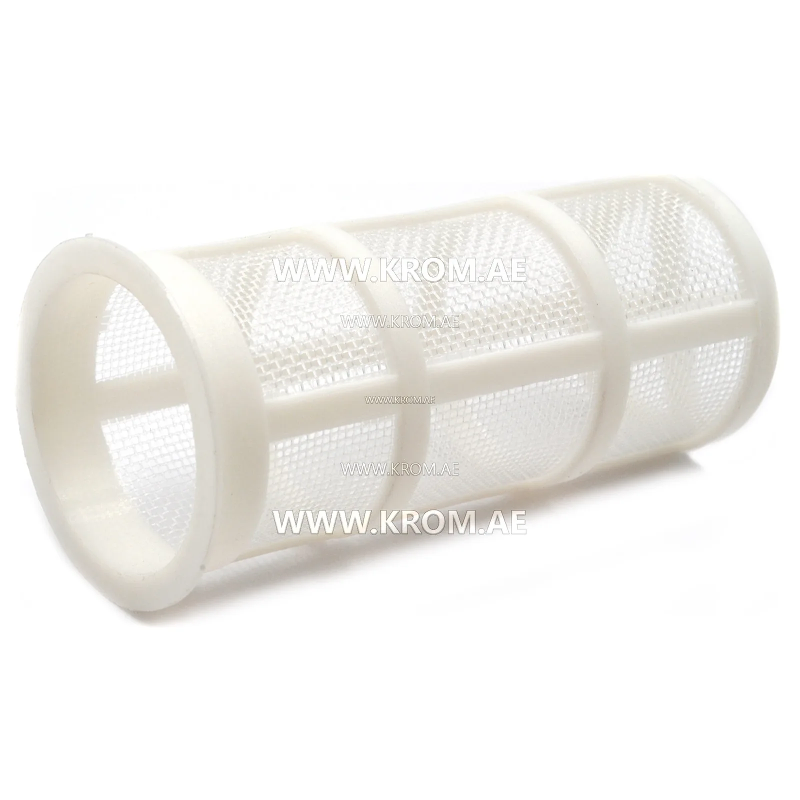 Master 4290.210 tank filter