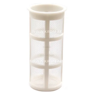 Master 4290.210 tank filter