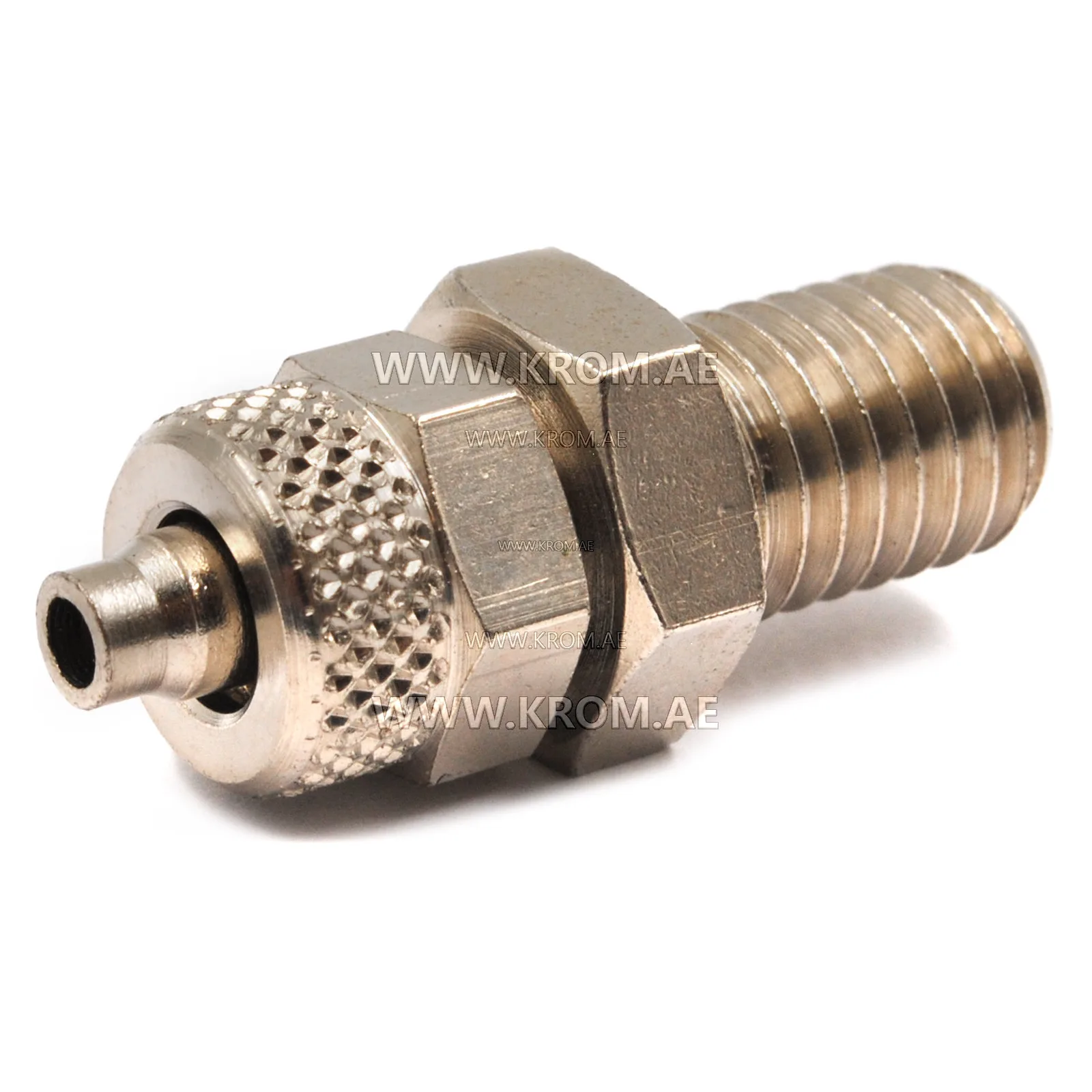 Master 4032.488 connection straight M10 B360, BV170/290