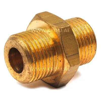 Master 4031.802 double screw