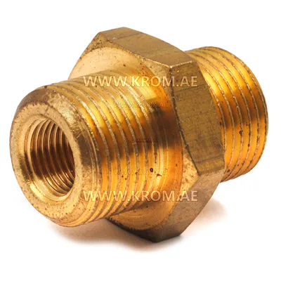 Master 4031.802 double screw