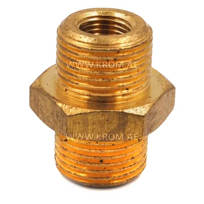 Master 4031.802 double screw