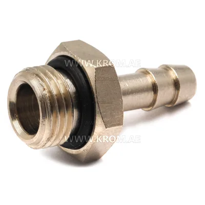 Master 4032.829 rubber tube