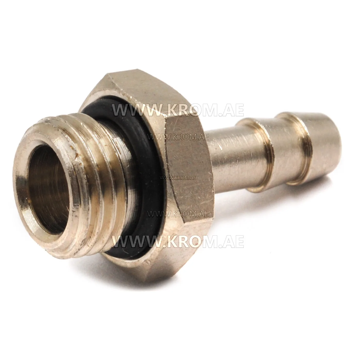 Master 4032.829 rubber tube