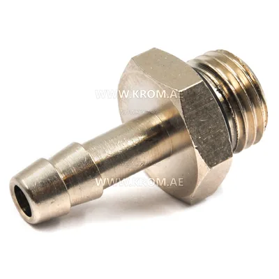 Master 4032.829 rubber tube