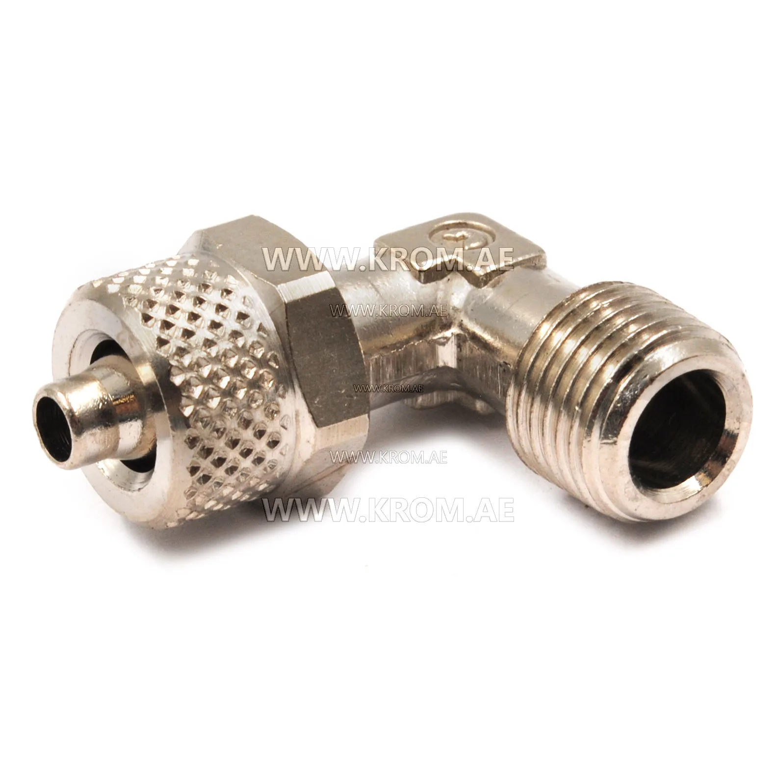 Master 4111.273 connection B225CEE