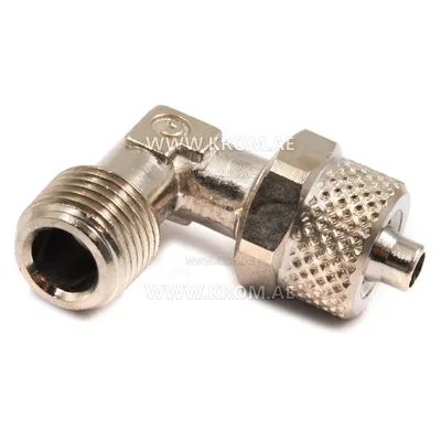 Master 4111.273 connection B225CEE