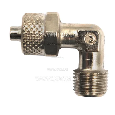Master 4111.273 connection B225CEE