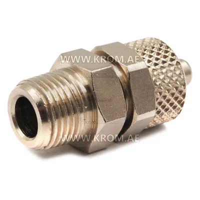 Master 4111.048 connection