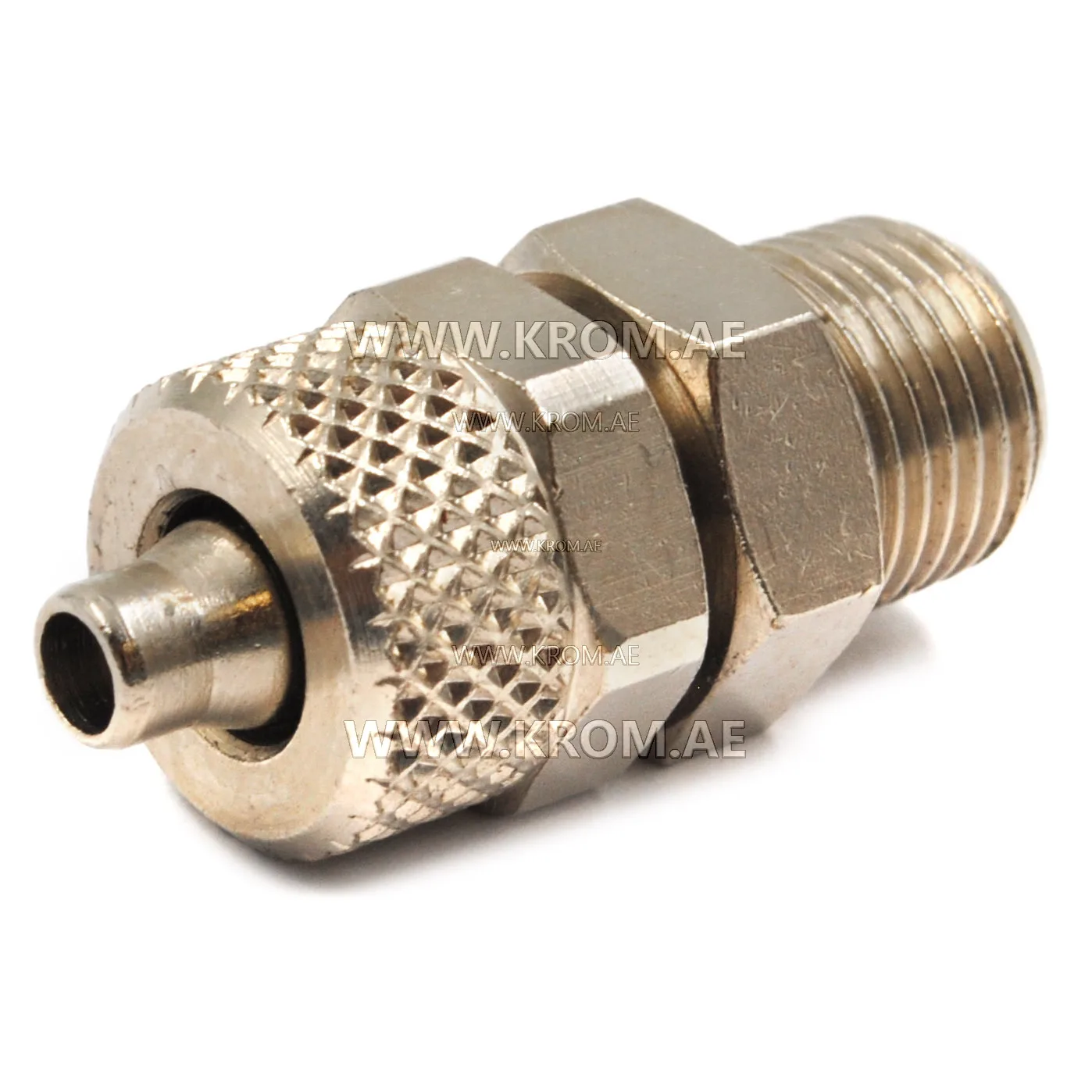 Master 4111.048 connection